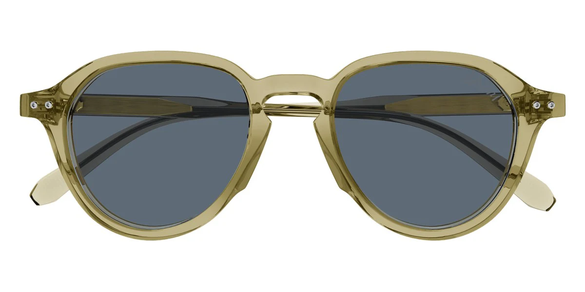 Brioni® BR0098S - Image 3