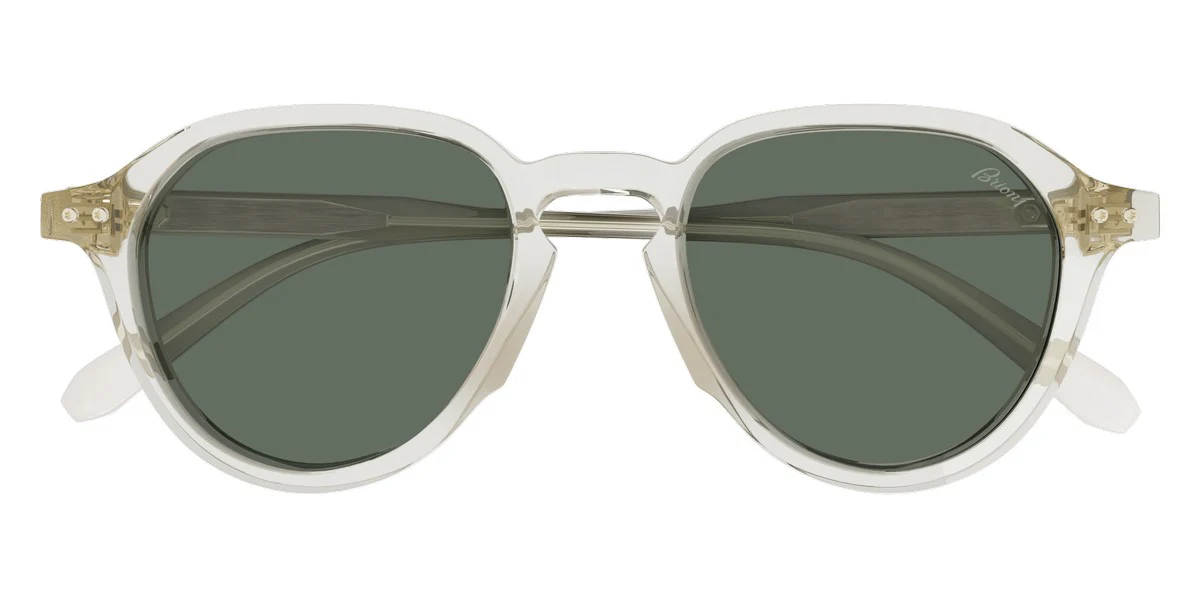 Brioni® BR0098S - Image 4