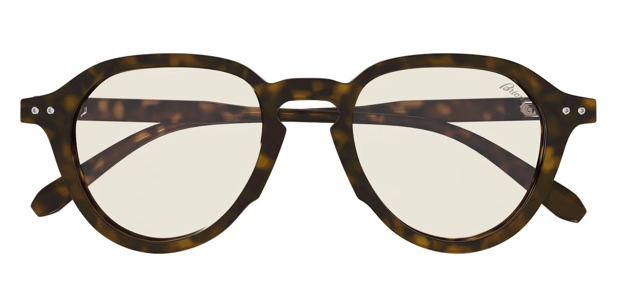 Brioni® BR0098S - Image 5