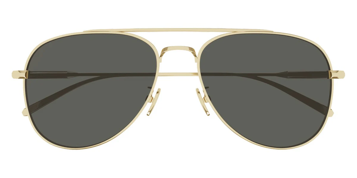 Brioni® BR0102S