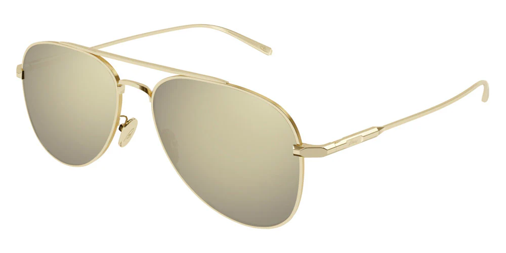 Brioni® BR0102S - Image 3