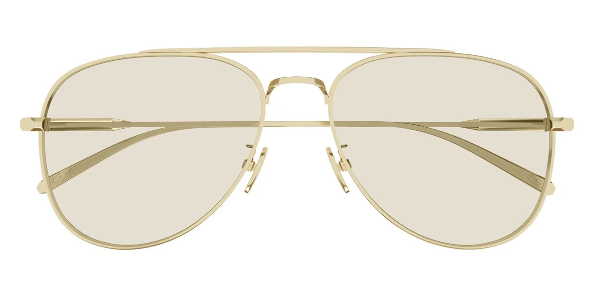 Brioni® BR0102S - Image 4