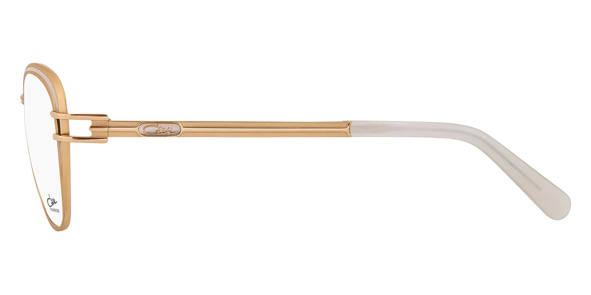 Cazal® 1272 - Image 11