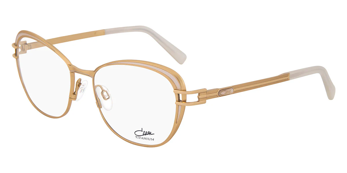 Cazal® 1272 - Image 6