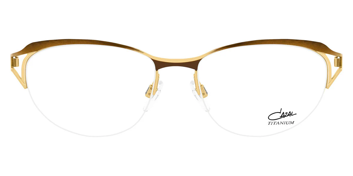Cazal® 1289