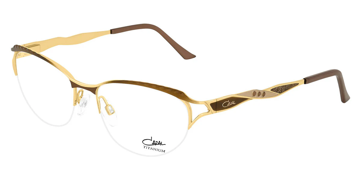 Cazal® 1289 - Image 2