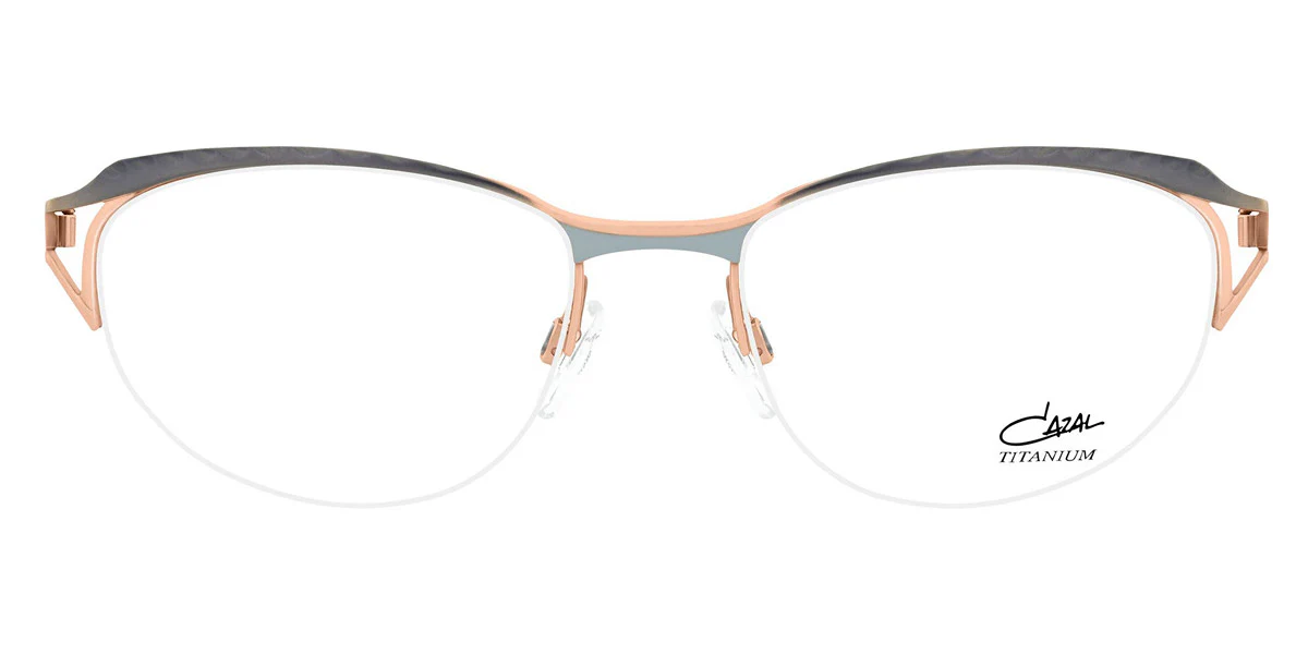 Cazal® 1289 - Image 3
