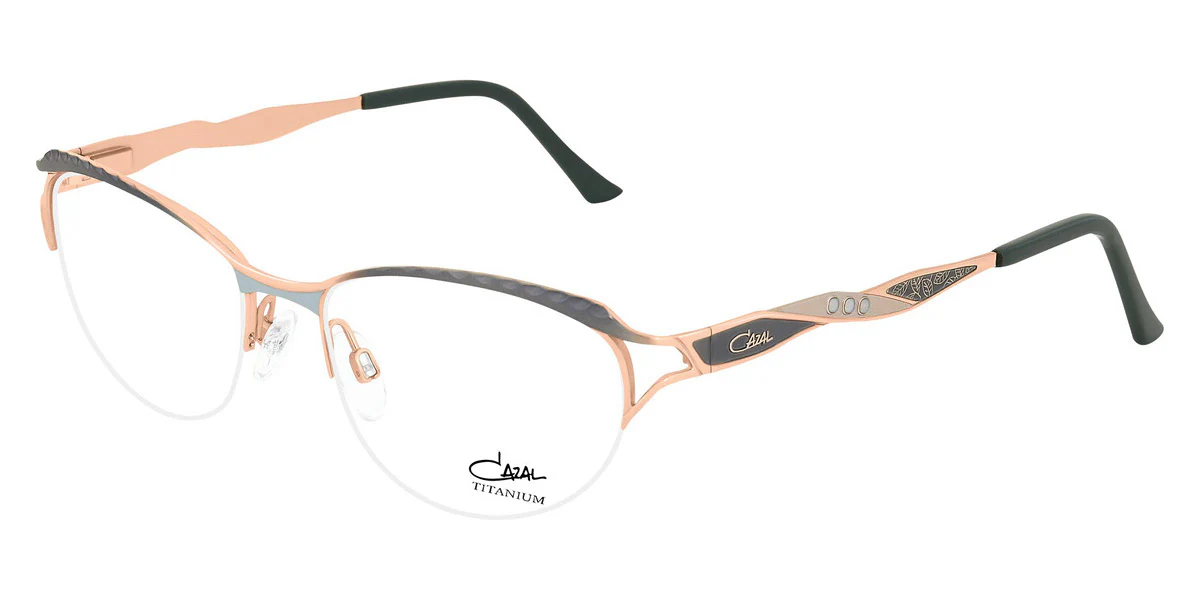 Cazal® 1289 - Image 4