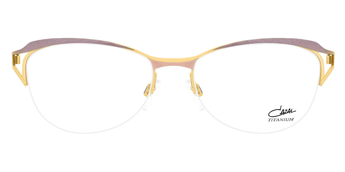 Cazal® 1289 - Image 5