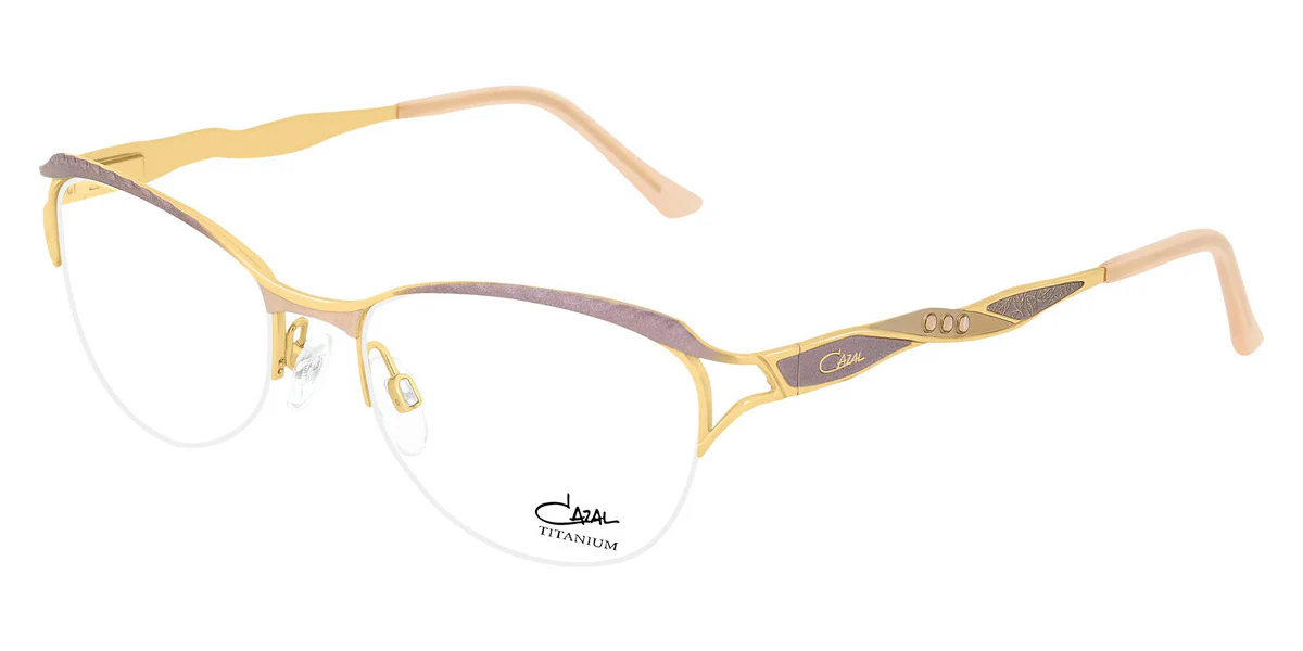 Cazal® 1289 - Image 6