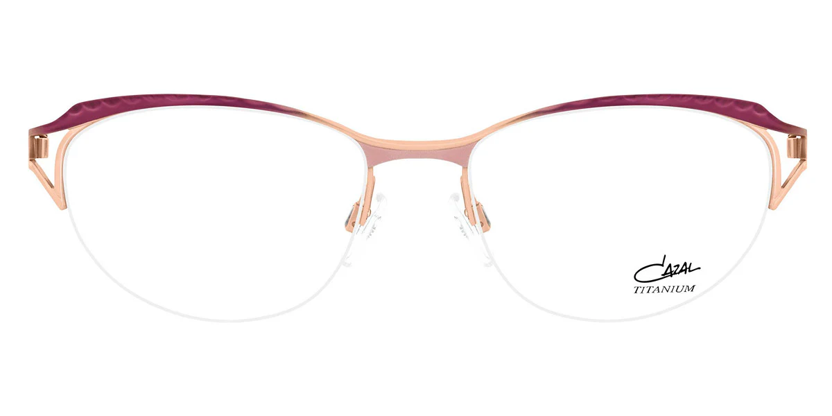 Cazal® 1289 - Image 7