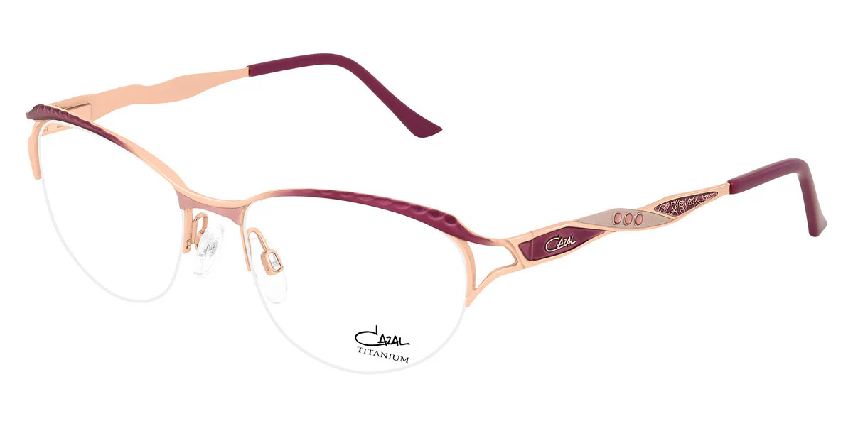 Cazal® 1289 - Image 8