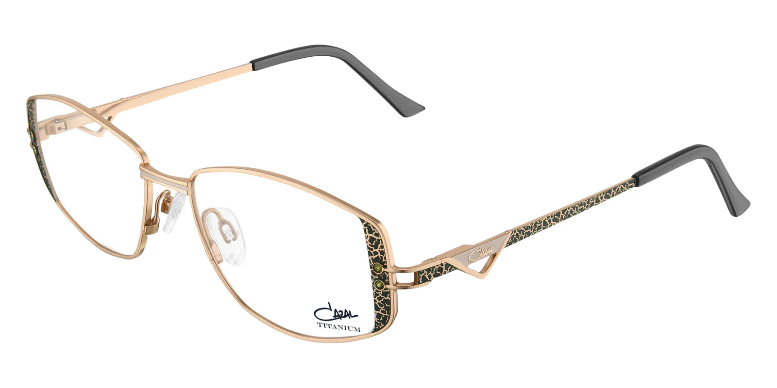 Cazal® 1296 - Image 9