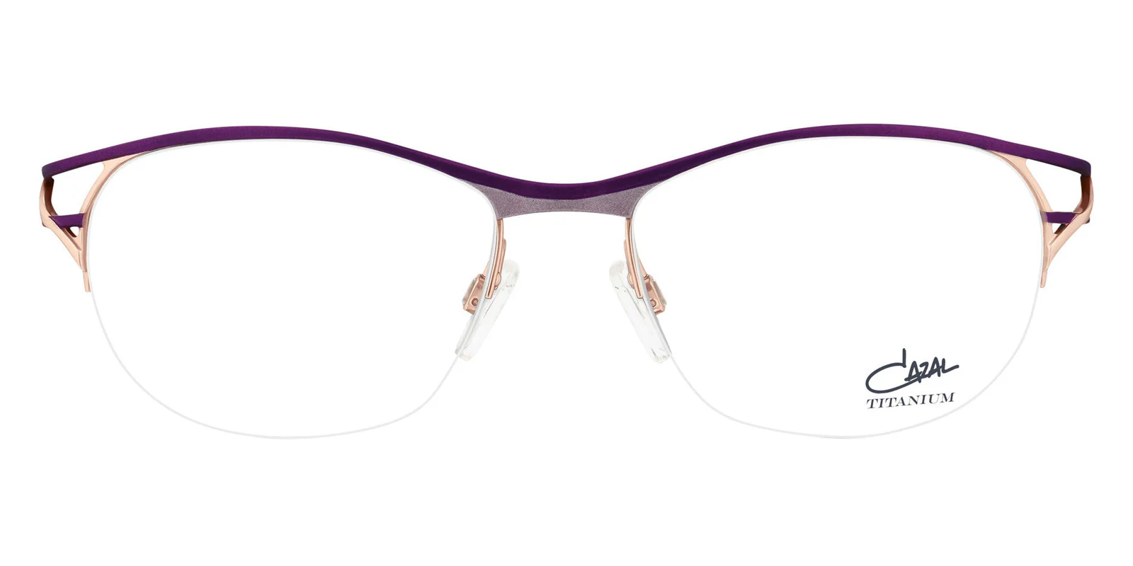 Cazal® 1297 - Image 10