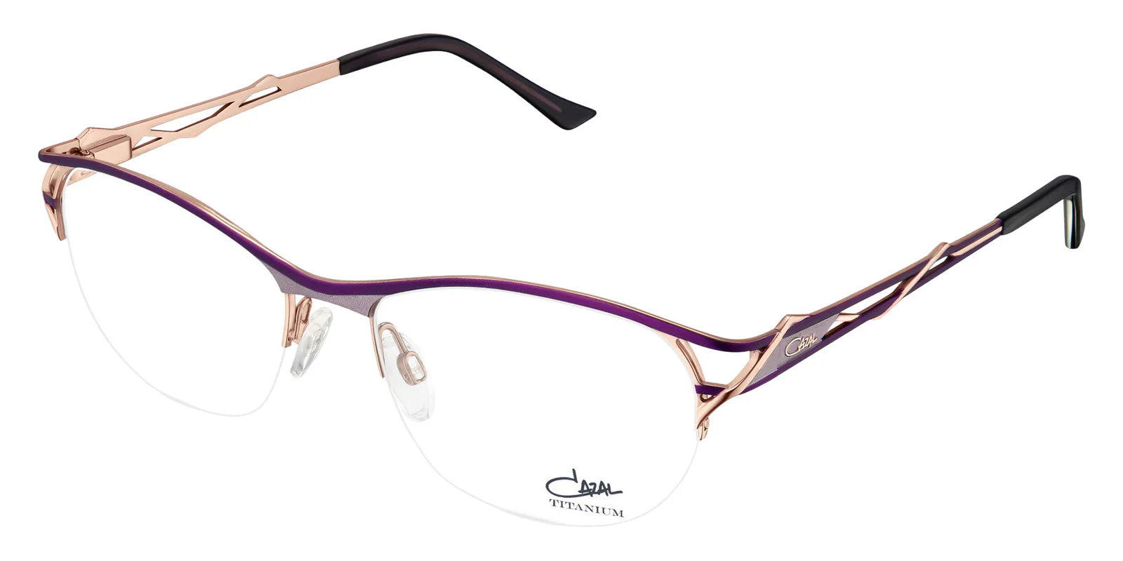 Cazal® 1297 - Image 11