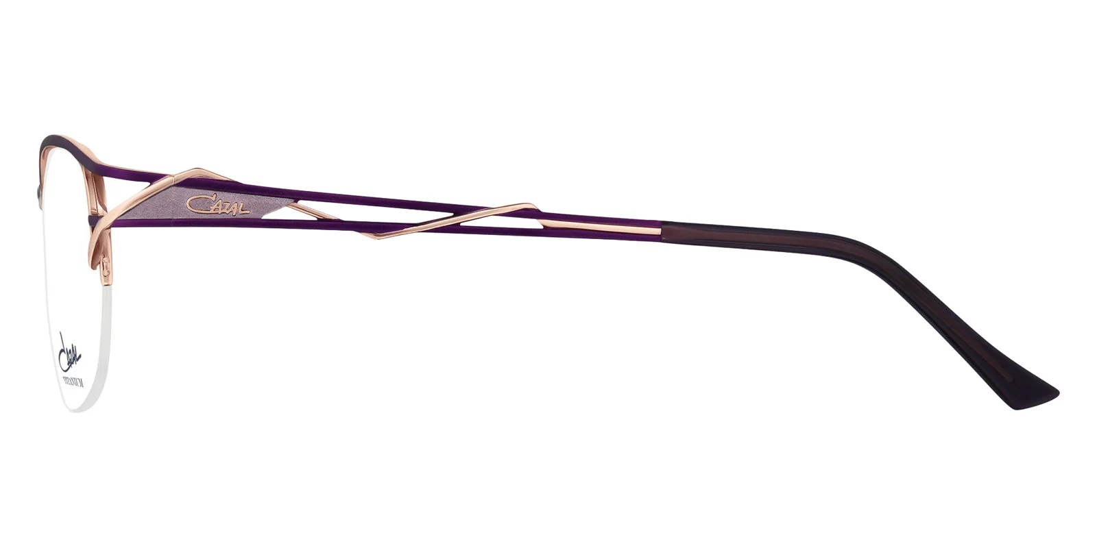Cazal® 1297 - Image 12