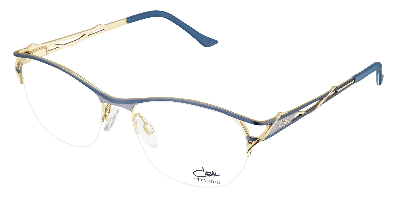Cazal® 1297 - Image 2