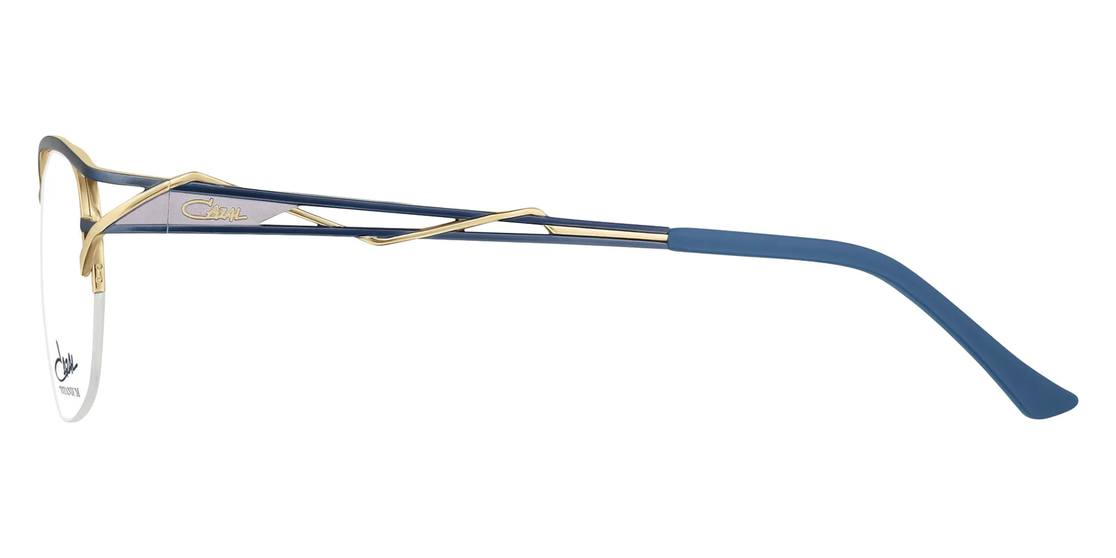 Cazal® 1297 - Image 3