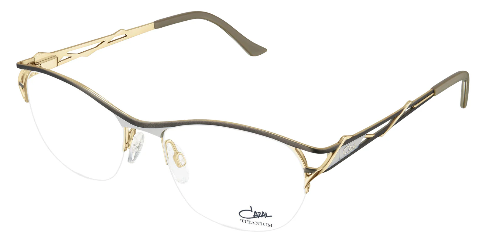 Cazal® 1297 - Image 5