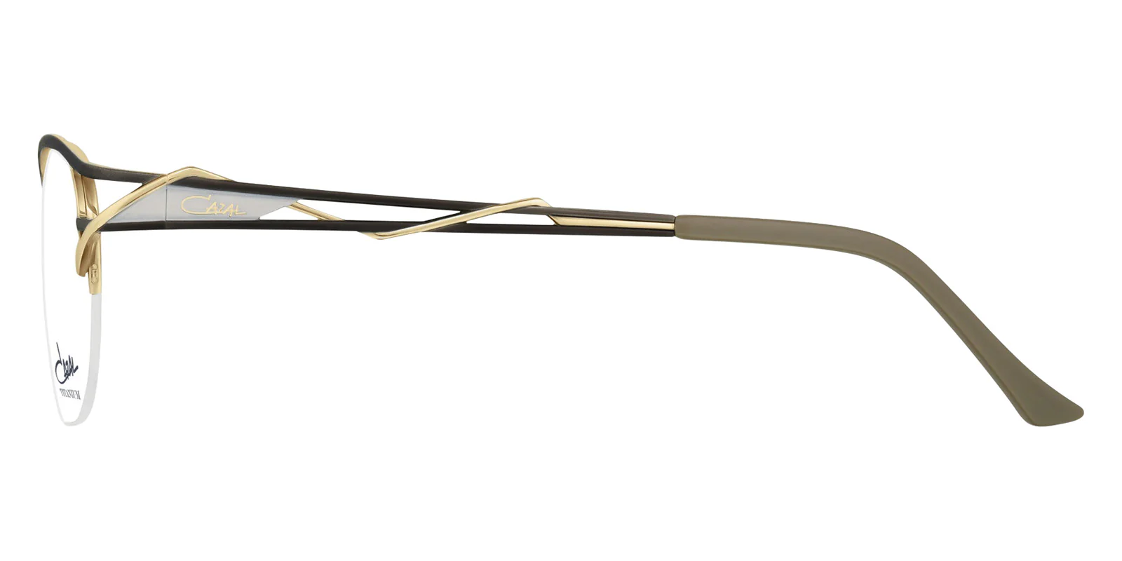 Cazal® 1297 - Image 6