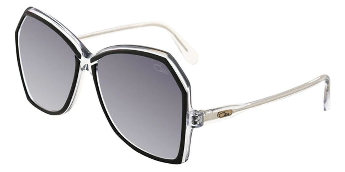 Cazal® 151/3 - Image 6
