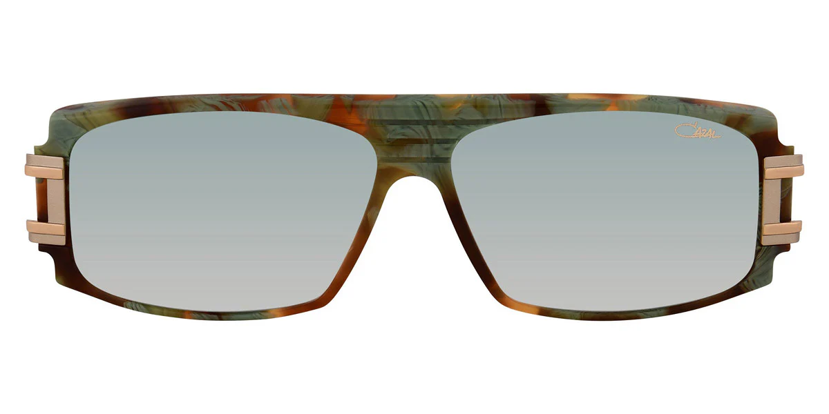 Cazal® 164/3 LIMITED