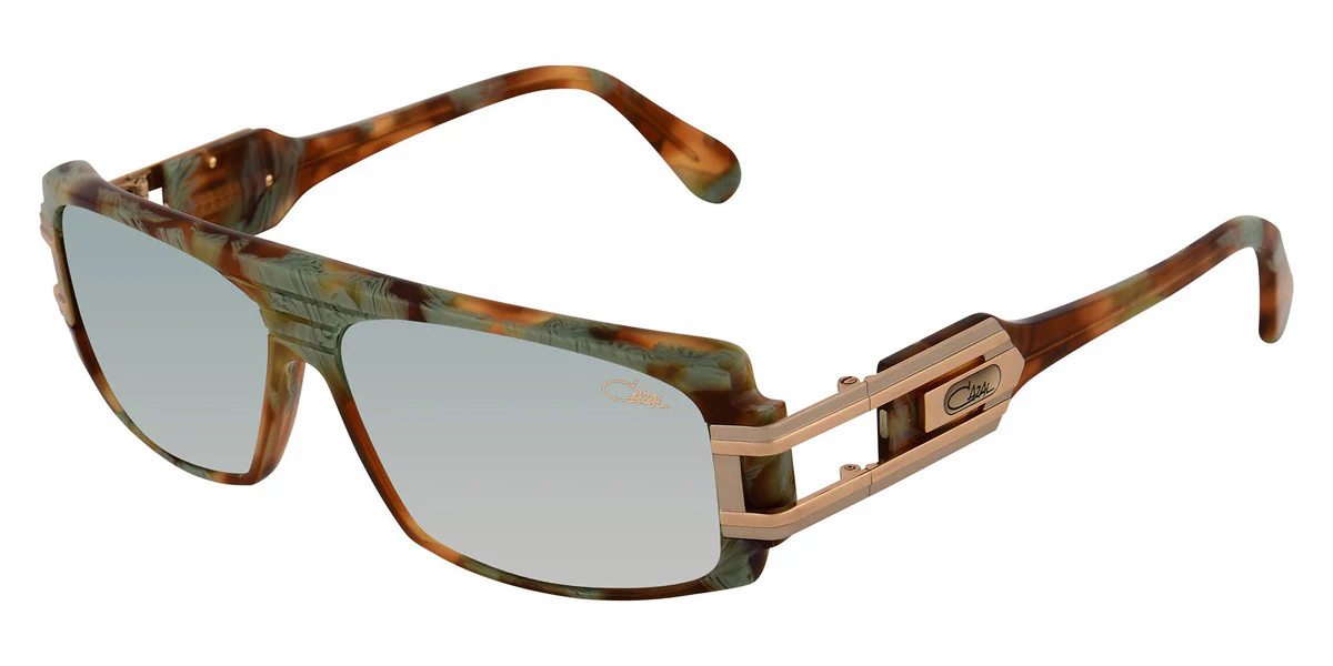Cazal® 164/3 LIMITED - Image 2