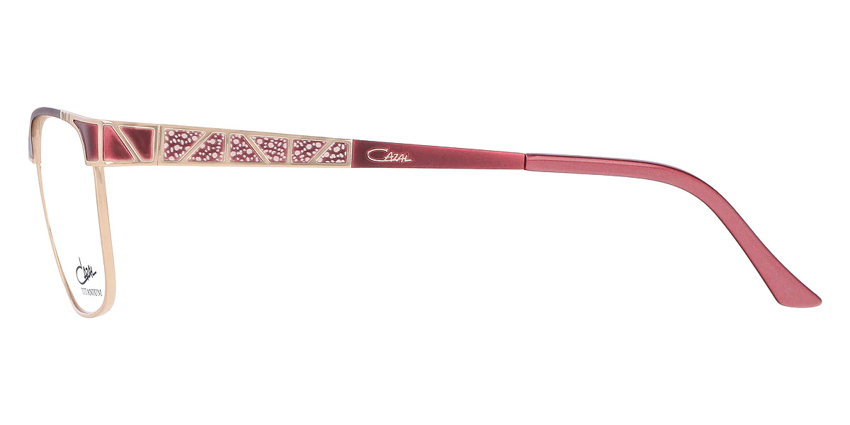 Cazal® 4287 - Image 11
