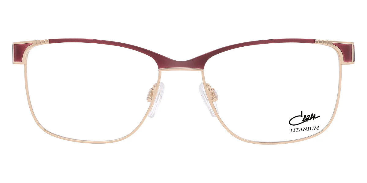 Cazal® 4287 - Image 5