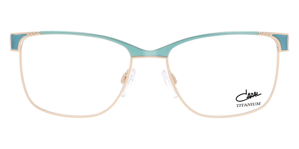 Cazal® 4287 - Image 7