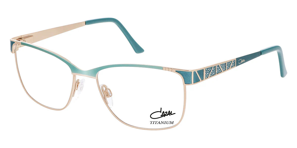 Cazal® 4287 - Image 8