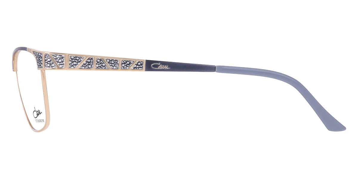 Cazal® 4287 - Image 9