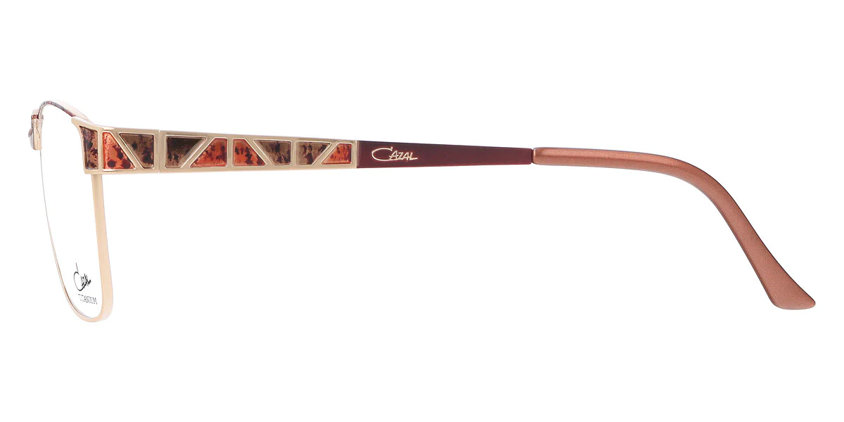 Cazal® 4288 - Image 11