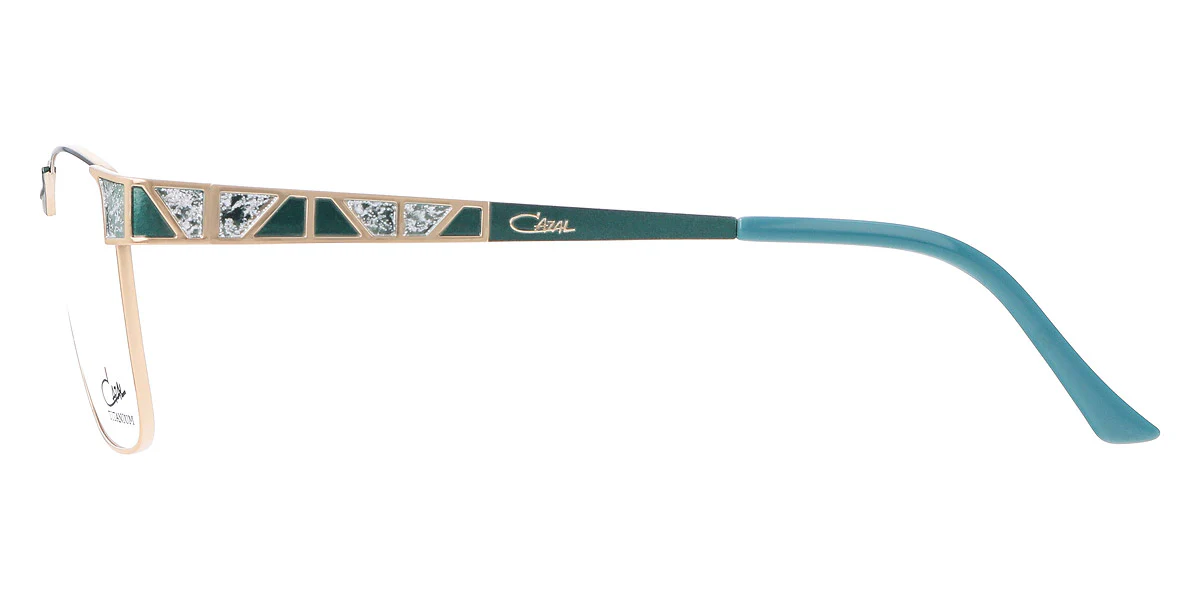 Cazal® 4288 - Image 12