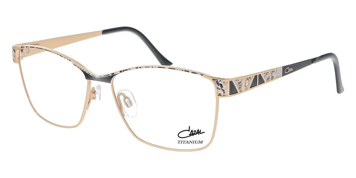 Cazal® 4288 - Image 4