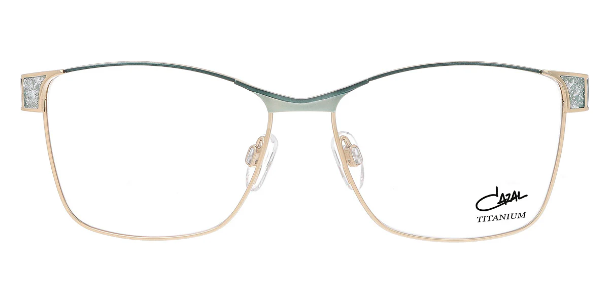Cazal® 4288 - Image 7
