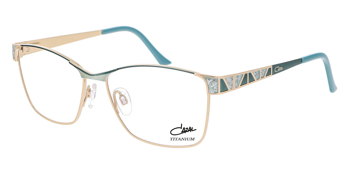 Cazal® 4288 - Image 8