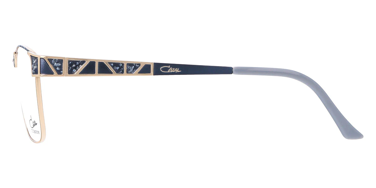 Cazal® 4288 - Image 9