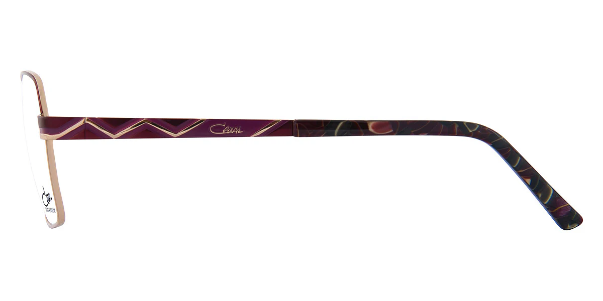 Cazal® 4293 - Image 10
