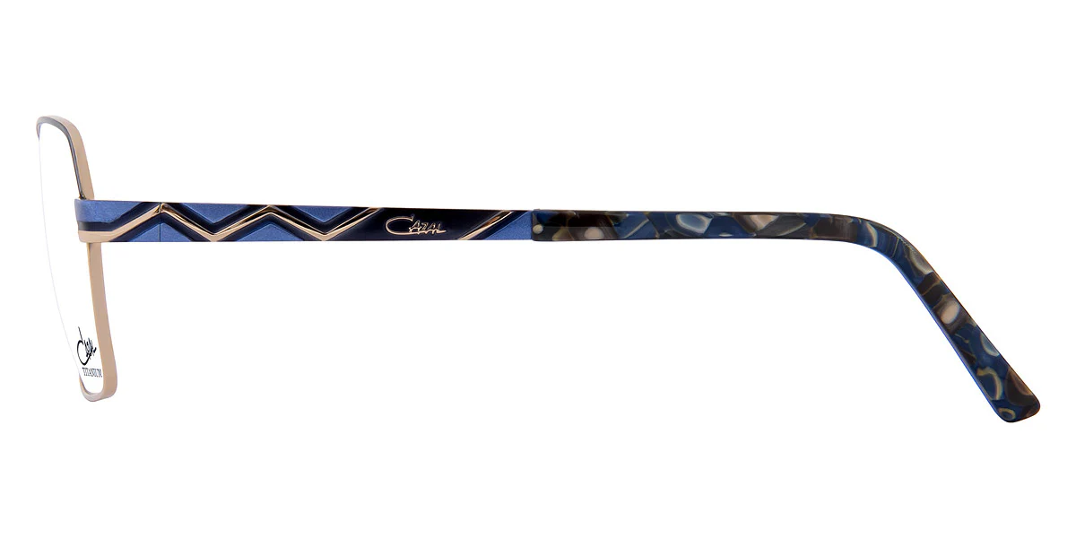 Cazal® 4293 - Image 11