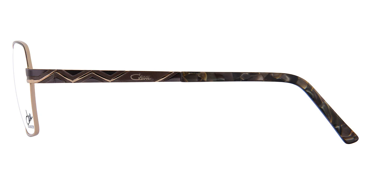 Cazal® 4293 - Image 12