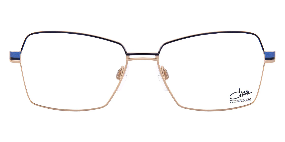 Cazal® 4293 - Image 3