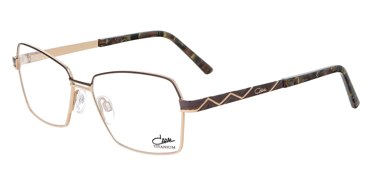 Cazal® 4293 - Image 6