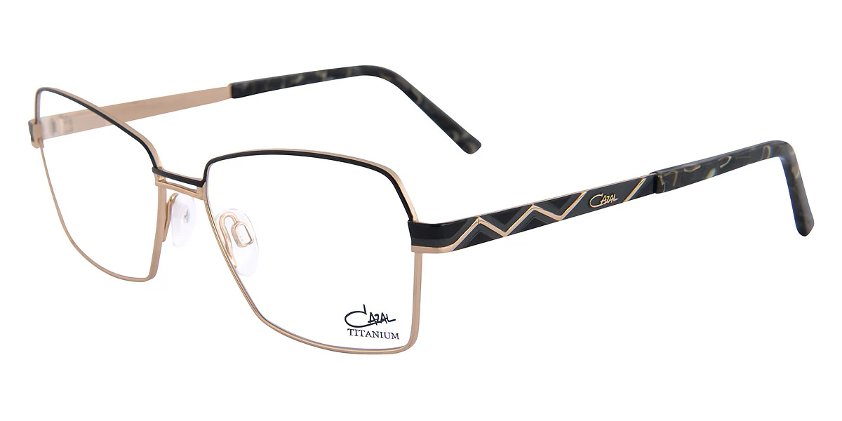 Cazal® 4293 - Image 8