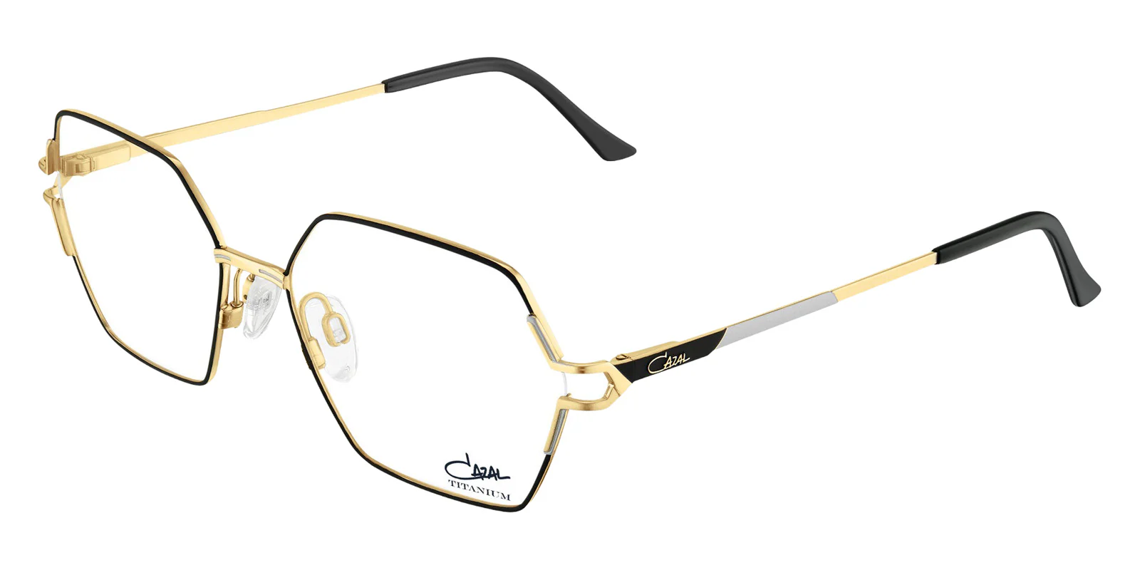 Cazal® 4321 - Image 7