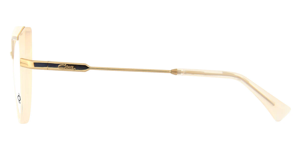 Cazal® 5003 - Image 8