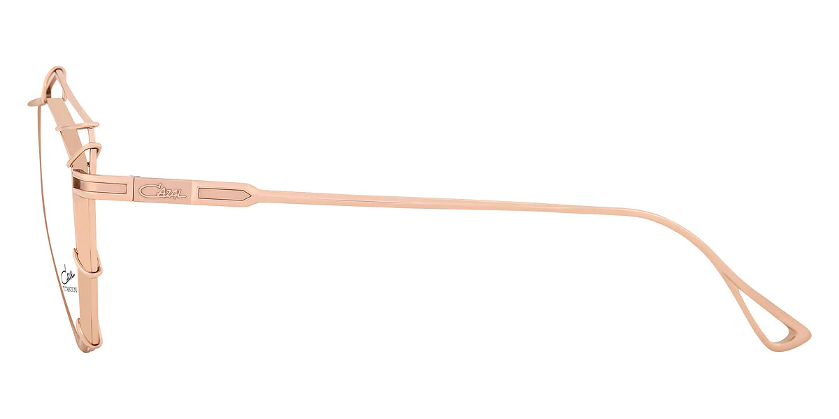 Cazal® 5004 - Image 8