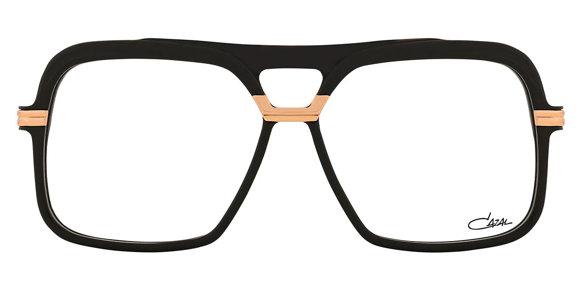 Cazal® 5010