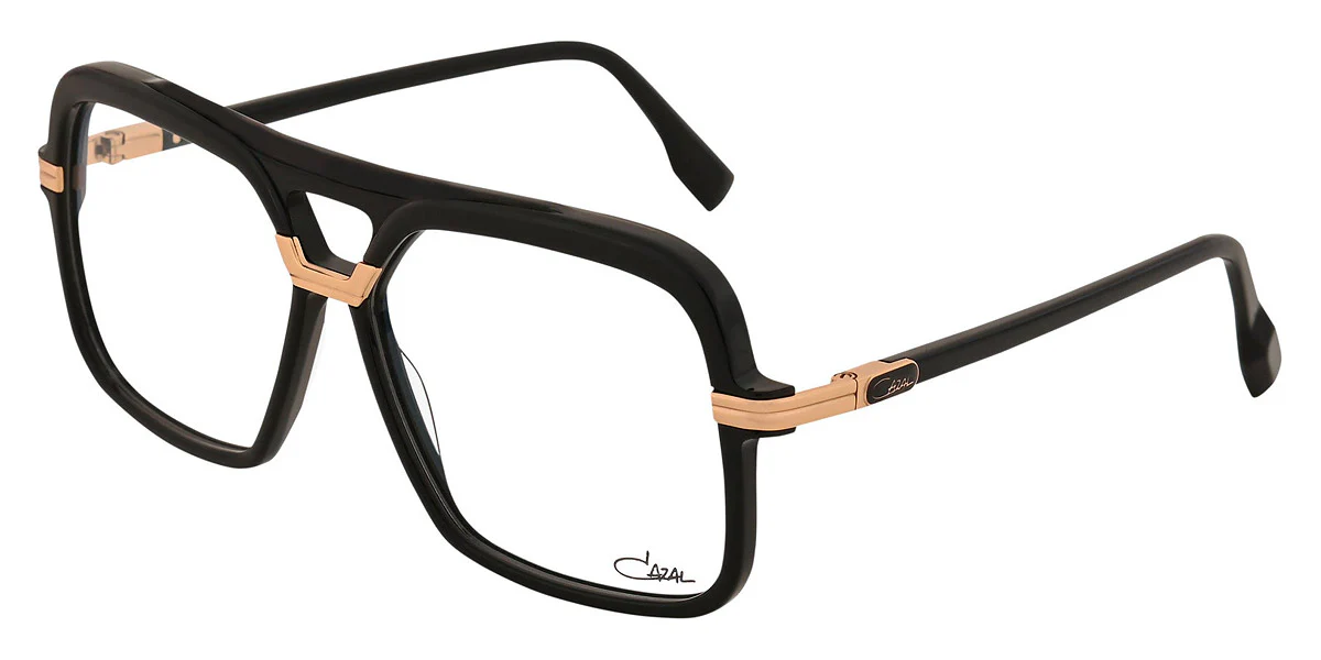 Cazal® 5010 - Image 2