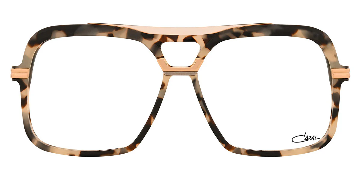 Cazal® 5010 - Image 3